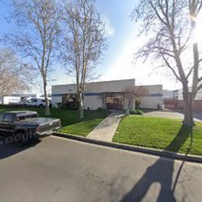 Power Washing Services, Inc.