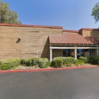 Livermore Seamless Gutters