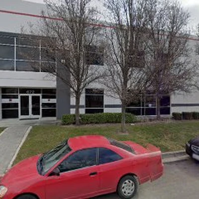 W&C Air Duct Cleaning