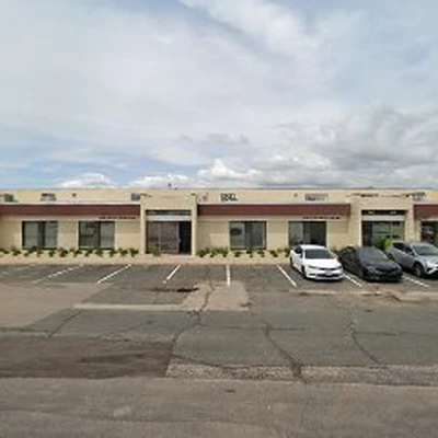 Heating & Air Conditioning