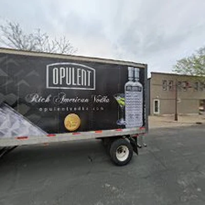Gopher Heating & Air Conditioning