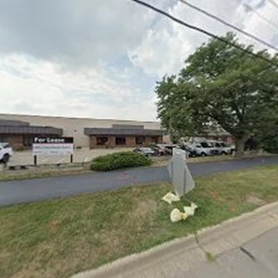 Southside Heating & Air Conditioning