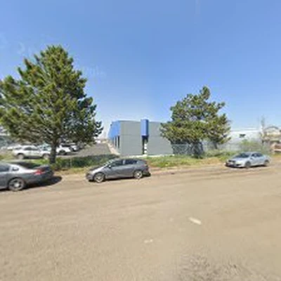 The Cleaning Authority - Spokane