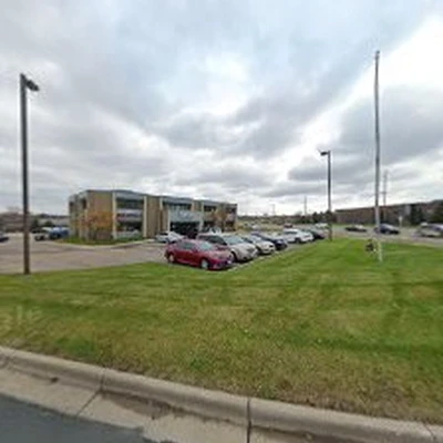 Burnsville Heating & Air Conditioning, Inc.