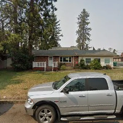 Horizon Cleaning Co