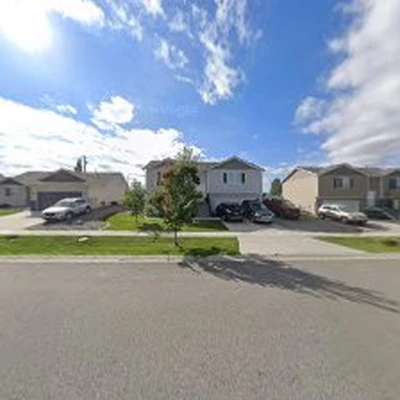 Northwest Home Cleaning