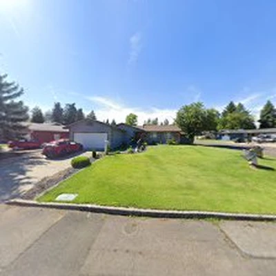 360 Detailed Cleaning Services LLC