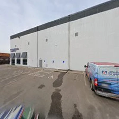 Johnstone Supply