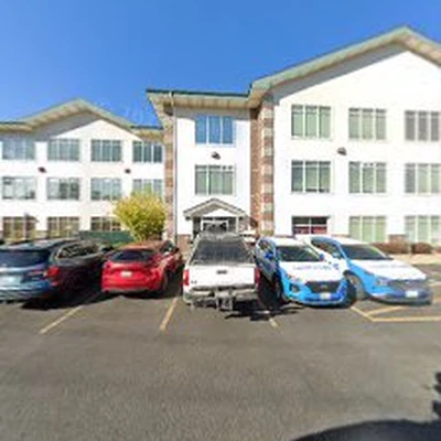 Vanguard Cleaning Systems of Inland Northwest - Spokane, WA