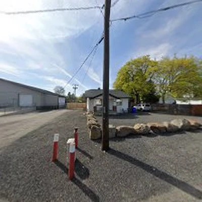 Spokane Cleaning Express