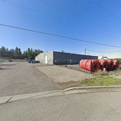 Zerorez Spokane