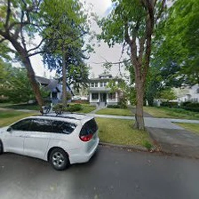 Ren's Window Cleaning LLC