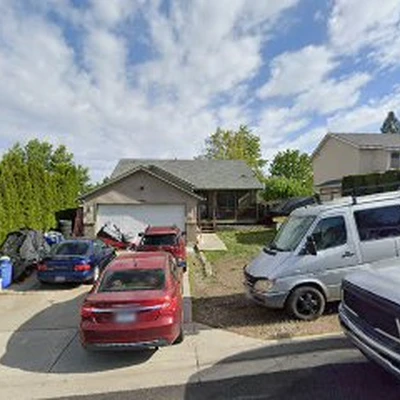 Lasalle Air Duct Cleaning Services Spokane WA