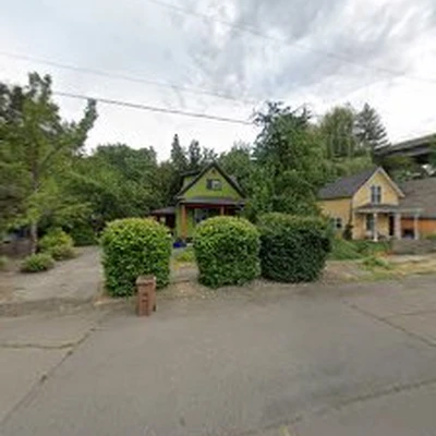 QPS Dryer Vent & Air Duct Cleaning Services Inc OF WA,