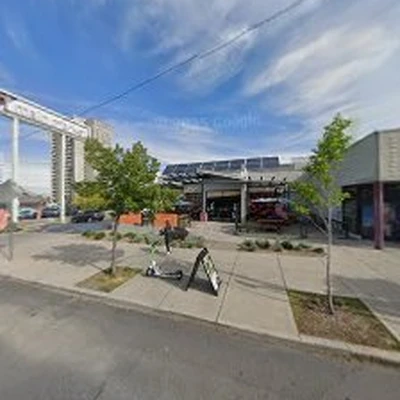 RP Air duct cleaning and Dryer vent cleaning of WA