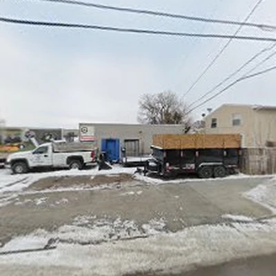 Minneapolis Heating & Air Conditioning Masters