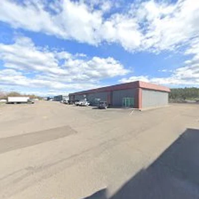 Intermountain Cleaning Service, Inc
