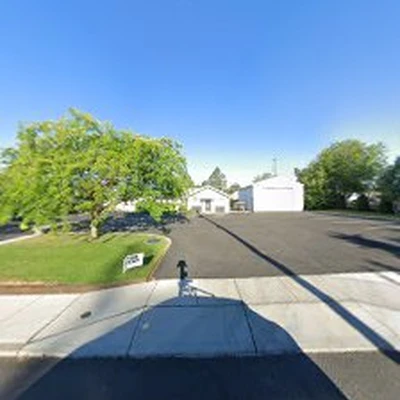 A+ Masonry Cleaning & Sealing Inc.
