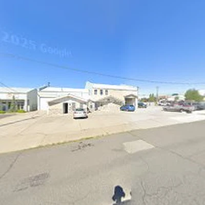 Northwest Building Maintenance, Inc.