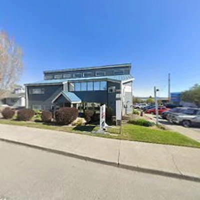 Apex Roofing