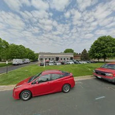 Home Care Heating and Air
