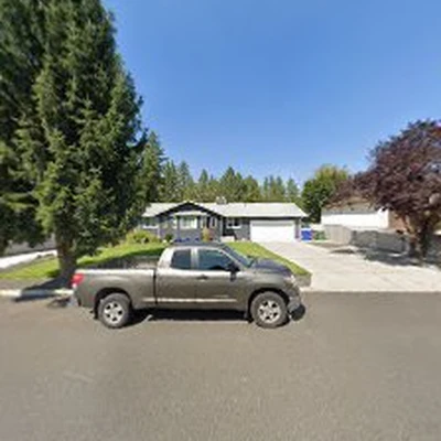 B & B Exterior Cleaning