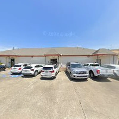 Platinum Cleaning Services, LLC