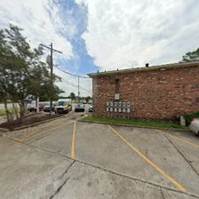 Mid City Cleaning of Baton Rouge LLC