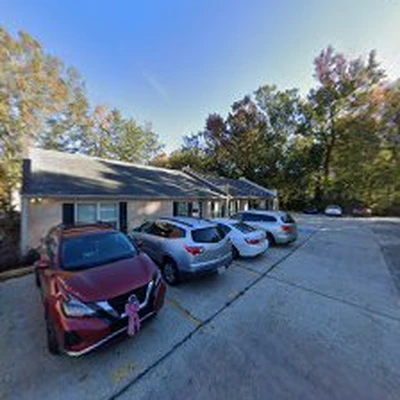 The Maids of Baton Rouge
