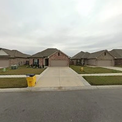 All Pro Pressure Washing and Roof Cleaning Services LLC
