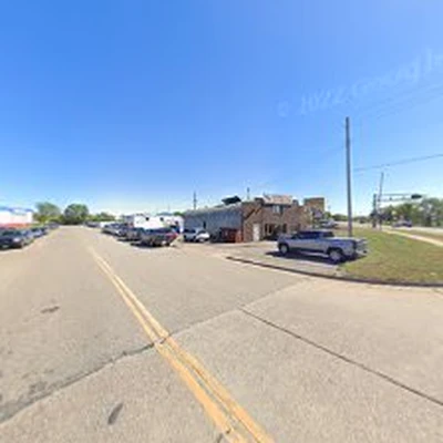 Golden Valley Heating & Air