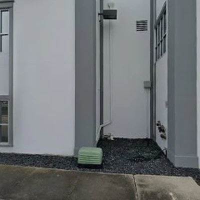 Capital City Cleaners