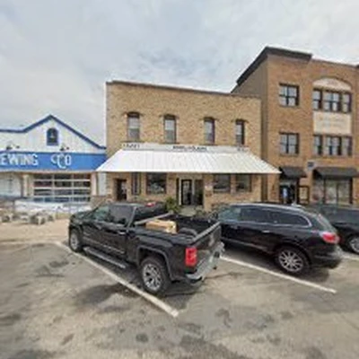 Admiral Electrical, HVAC, & Plumbing Services