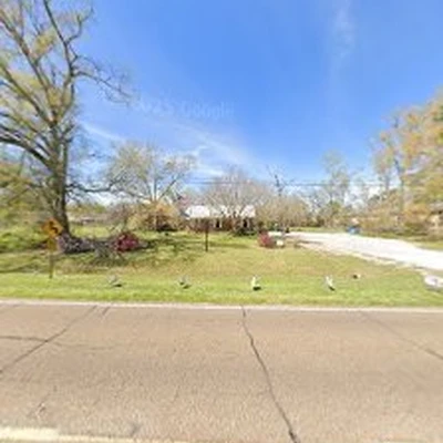 CottageCare Baton Rouge