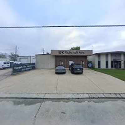 NelsonB Refreshing Your Floors & More
