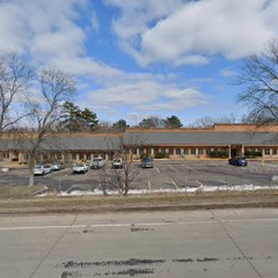 Minneapolis Heating & Air Refrigeration