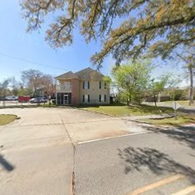 K.J.'s Carpet Cleaning & Repair LLC