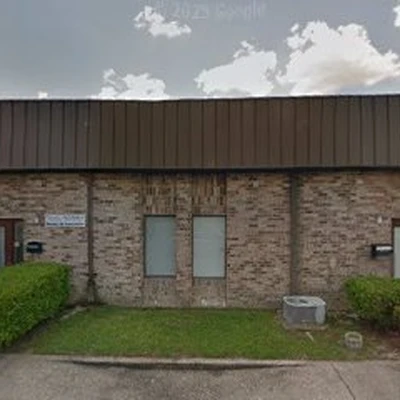 Therasoothe Cleaning Pro's Baton Rouge