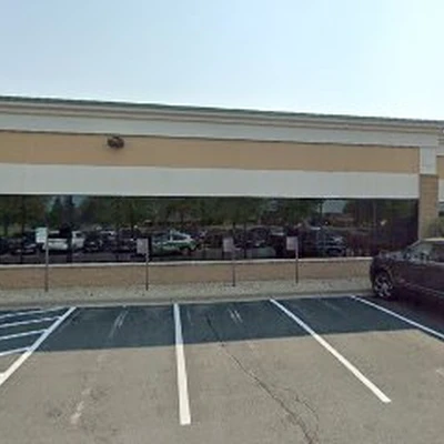Minneapolis Refrigeration & Heating