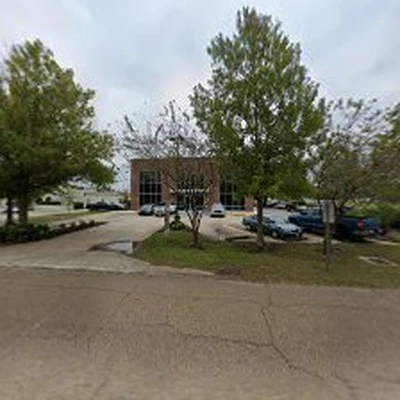 SERVPRO of Downtown and South Baton Rouge