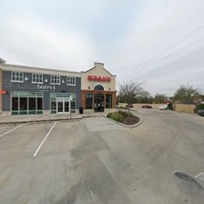 Kean's Fine Dry Cleaning - Perkins @ Acadian