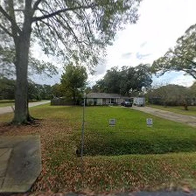 Miracle Cleaners is the #1 Air Duct Cleaner, Dryer Vent Cleaner and Soft Roof Washer in Baton Rouge!