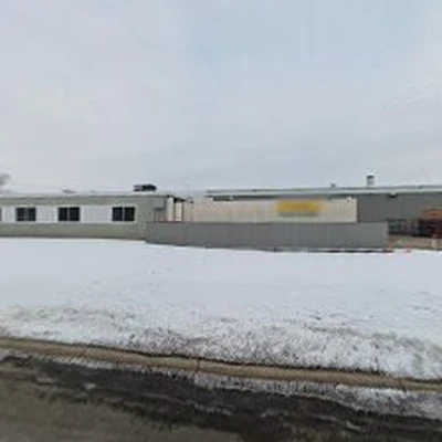 Owens Companies