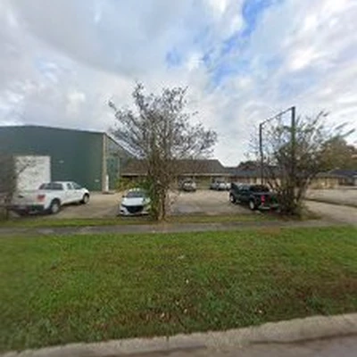 Acadiana SoftWash Solutions