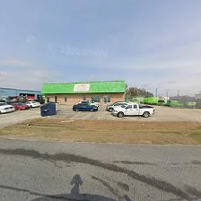 SERVPRO of Ascension Parish