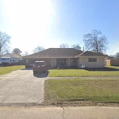 Wil-B Cleaning LLC