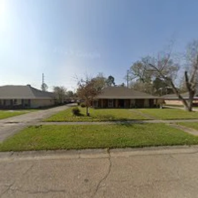 Mixon Patio Covers & Gutters - Baton Rouge