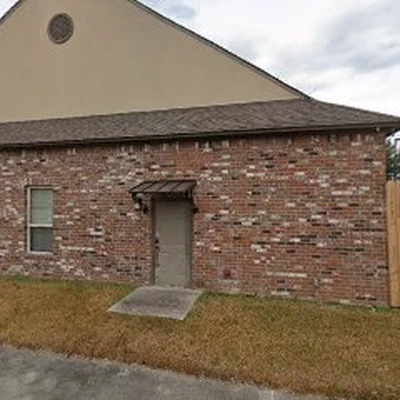City Wide Facility Solutions - South Louisiana