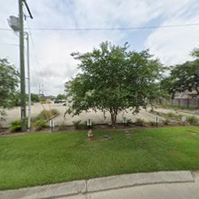 Baton Rouge SoftWash Solutions