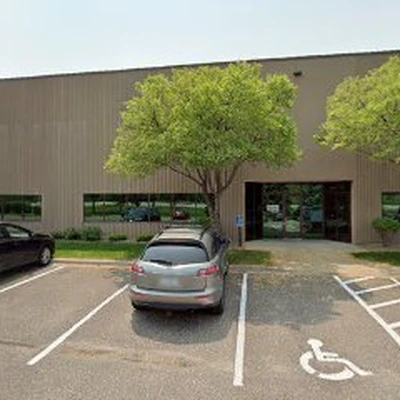 St Paul Heating & Cooling